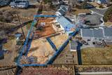 5915 Nepal Street - Photo 33