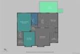 5915 Nepal Street - Photo 34