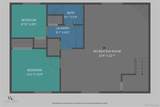 5915 Nepal Street - Photo 35
