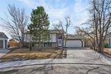 5915 Nepal Street - Photo 6