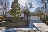 5915 Nepal Street - Photo 7