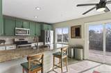 5915 Nepal Street - Photo 8