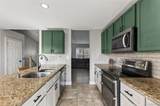 5915 Nepal Street - Photo 10