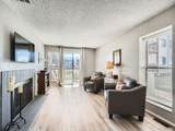 2740 86th Avenue - Photo 1
