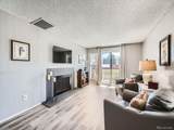 2740 86th Avenue - Photo 2