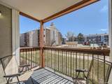 2740 86th Avenue - Photo 11