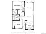 2740 86th Avenue - Photo 12