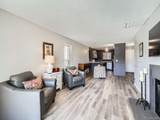 2740 86th Avenue - Photo 3