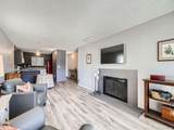 2740 86th Avenue - Photo 4