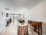 2740 86th Avenue - Photo 5