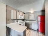 2740 86th Avenue - Photo 6