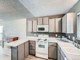 2740 86th Avenue - Photo 7