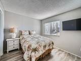 2740 86th Avenue - Photo 8