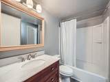 2740 86th Avenue - Photo 9