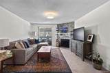 8555 Fairmount Drive - Photo 2