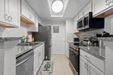 8555 Fairmount Drive - Photo 11