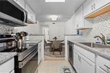 8555 Fairmount Drive - Photo 12
