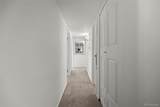 8555 Fairmount Drive - Photo 13