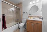 8555 Fairmount Drive - Photo 14