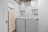 8555 Fairmount Drive - Photo 15