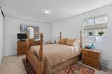 8555 Fairmount Drive - Photo 16