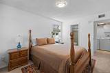 8555 Fairmount Drive - Photo 17