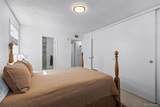 8555 Fairmount Drive - Photo 18