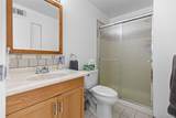 8555 Fairmount Drive - Photo 19