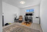 8555 Fairmount Drive - Photo 20