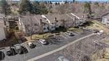 8555 Fairmount Drive - Photo 22