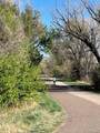 8555 Fairmount Drive - Photo 25