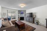 8555 Fairmount Drive - Photo 4