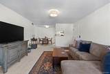 8555 Fairmount Drive - Photo 5