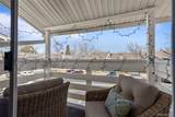 8555 Fairmount Drive - Photo 6
