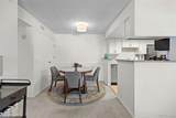 8555 Fairmount Drive - Photo 7