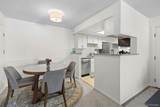 8555 Fairmount Drive - Photo 8