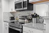 8555 Fairmount Drive - Photo 10