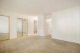 13703 Marina Drive - Photo 11
