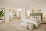 13703 Marina Drive - Photo 12