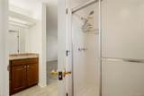 13703 Marina Drive - Photo 13