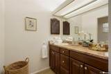 13703 Marina Drive - Photo 14