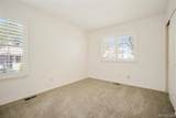 13703 Marina Drive - Photo 15