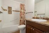 13703 Marina Drive - Photo 16