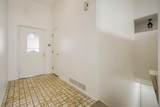 13703 Marina Drive - Photo 17