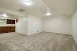 13703 Marina Drive - Photo 18