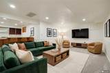 13703 Marina Drive - Photo 19