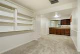 13703 Marina Drive - Photo 20