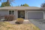 13703 Marina Drive - Photo 3