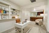 13703 Marina Drive - Photo 21