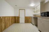 13703 Marina Drive - Photo 22
